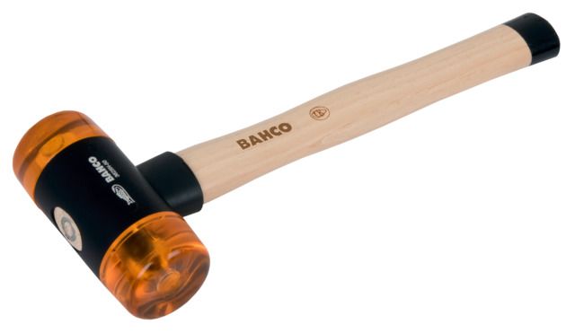 BAHCO    SUPERFLEX PLAST.PALICE 120 mm