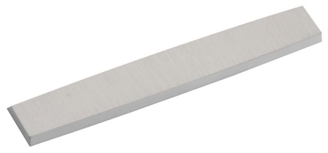 BAHCO náhradní nůž k ergonomické škrabce na nátěry 50mm