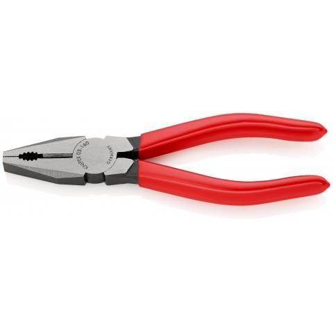 KNIPEX    KLEŠTĚ KOMBI   PH