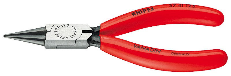 KNIPEX   KLEŠTĚ pro uchopení pro jemnou mechaniku