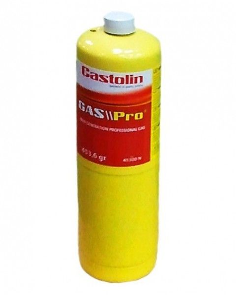 Castolin  LAHEV GAS//PRO